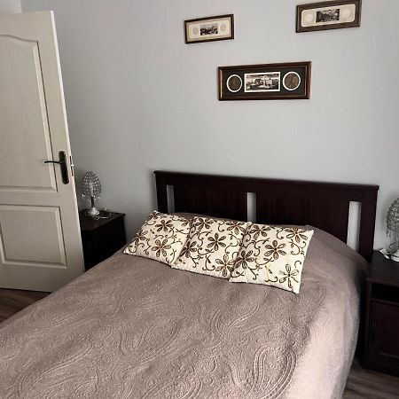 Brand New Flat Heart Of Vilnius VNO Exterior foto